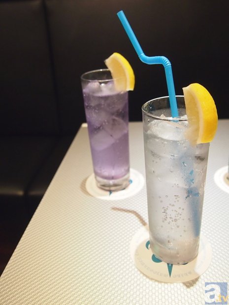 でんぱ組.incメンバー自ら手掛けた『白魔女学園カフェ』が期間限定で渋谷PARCOにオープン！-9