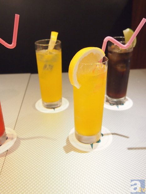 でんぱ組.incメンバー自ら手掛けた『白魔女学園カフェ』が期間限定で渋谷PARCOにオープン！-10