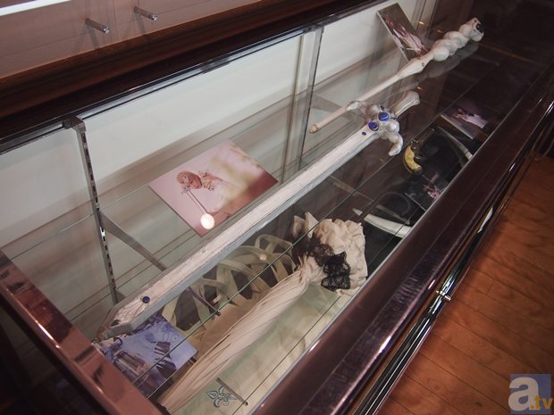 でんぱ組.incメンバー自ら手掛けた『白魔女学園カフェ』が期間限定で渋谷PARCOにオープン！-12