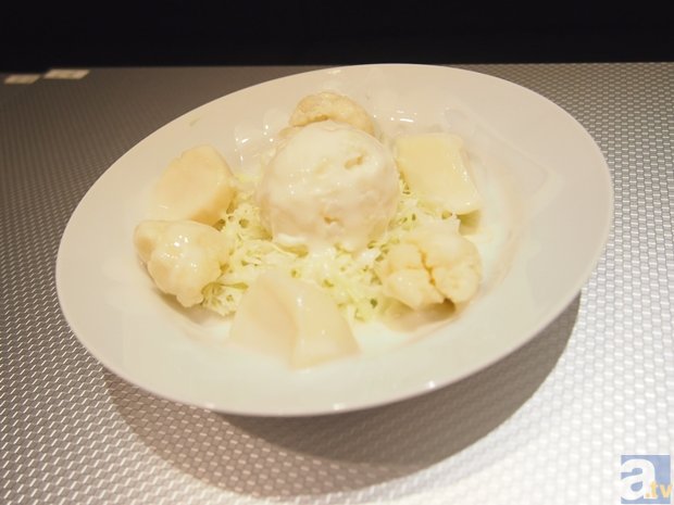 でんぱ組.incメンバー自ら手掛けた『白魔女学園カフェ』が期間限定で渋谷PARCOにオープン！-7