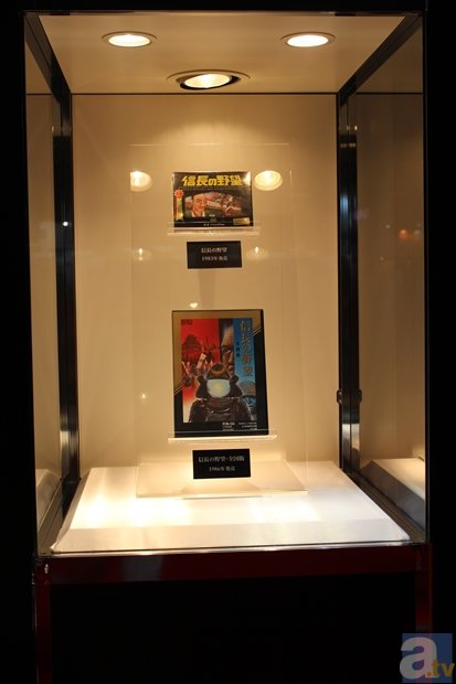 「東京ゲームショウ2013」開幕! 会場の様子を写真でお伝え!-14