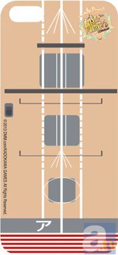 『艦これ』の新作アイテム情報がドドンと到着! 人気の艦娘に加え、大和の姿も……!? 布製掛け軸第3弾も登場です!-9