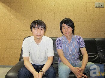 石田 彰さん、鈴村健一さん　など、総勢11名!!ドラマCD『王子様（笑）シリーズ』の豪華キャストよりインタビュー到着!!≪前編≫の画像-2