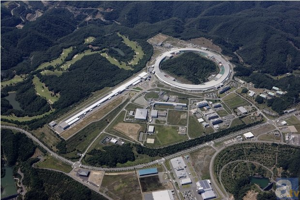 「SACLA」スペシャルサイトで富野由悠季監督がエンジニア論を語る！　“『ガンダム』に登場させるとしたら？”“『風立ちぬ』に描かれたエンジニアリングの現実”など、気になる話題満載！-2