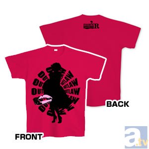 人気男性声優のラジオが夢の共演! 『MARINE SUPER WAVE R 2013』のグッズ情報を公開!-4