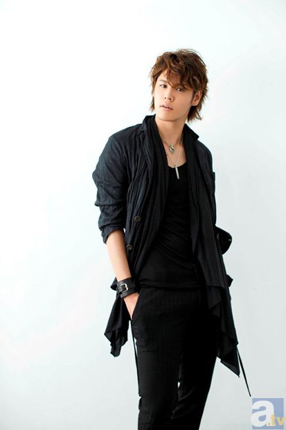 宮野真守さんコメントムービーの配信や、9ヵ月連続缶バッチプレゼント企画をJOYSOUNDが展開！-1