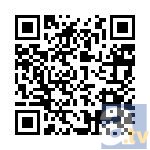 宮野真守さんコメントムービーの配信や、9ヵ月連続缶バッチプレゼント企画をJOYSOUNDが展開！-2