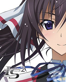 「ISコスプレガールズ痛車＆痛チャリキャラバン　リターンズ！」開催決定！　さらに、メインキャストのサイン入りグッズプレゼント企画も同時開催-5