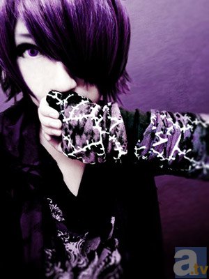 “マチゲリータ”全曲本人歌唱による初のアーティストフルアルバム「マチゲ箱」のジャケ写が公開！　さらに試聴もスタート!!-2