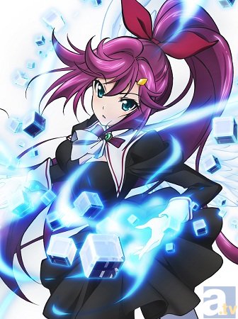 12月3日、「ぽにきゃん BOOKS」よりライトノベルが創刊決定！　『ワルキューレロマンツェ』など創刊タイトル6作品を大紹介！-6