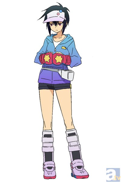 「ハマトラ PROJECT」逢坂良太さん、羽多野 渉さん、神谷浩史さんら出演キャストよりコメントが到着-4