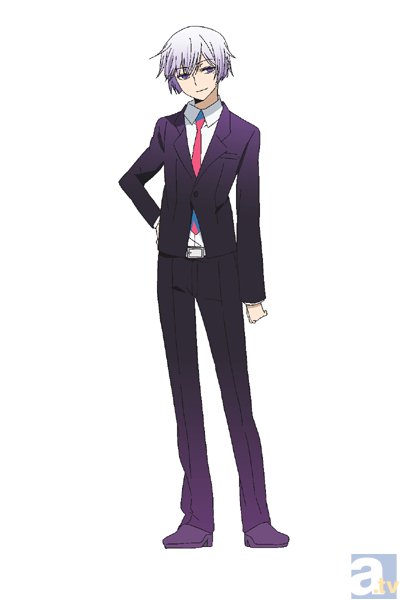 「ハマトラ PROJECT」逢坂良太さん、羽多野 渉さん、神谷浩史さんら出演キャストよりコメントが到着-5