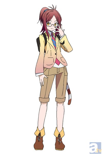 「ハマトラ PROJECT」逢坂良太さん、羽多野 渉さん、神谷浩史さんら出演キャストよりコメントが到着-6