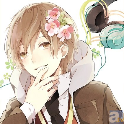 女性の悩みによりそうヒーリングＣＤシリーズ♪ 『あなたの人生肯定CD～Yes, you are right.～』vol.1「たたかえ！１７才」晴海役の鈴木裕斗さんにインタビュー！-1