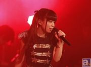 “春奈るなファーストライブ~OVERSKY~”より公式レポが到着