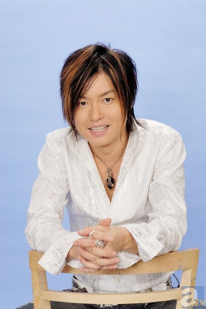 森久保祥太郎さんが熱演！　騎士と禁断の恋愛が愉しめるシチュエーションCD第2弾が10月16日に発売！-1