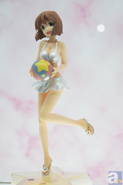 全日本模型ホビーショー　ブースフォトレポート６-38