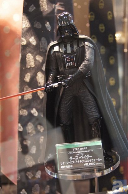 全日本模型ホビーショー　ブースフォトレポート６-39