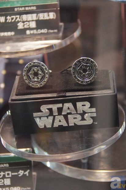 全日本模型ホビーショー　ブースフォトレポート６-40