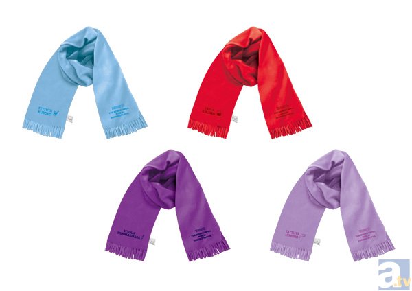 12月登場『黒子のバスケ』クレーンゲームアイテム情報!彼らの日常がポスターに!!-9