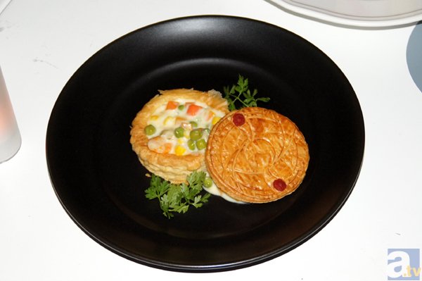 六本木ヒルズの展望台に“魔女空間”が広がる! 「魔法少女まどか☆マギカ 複製原画展」(東京会場)レポート-27