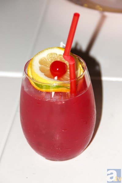 六本木ヒルズの展望台に“魔女空間”が広がる! 「魔法少女まどか☆マギカ 複製原画展」(東京会場)レポート-30