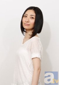 1月新番『いなり、こんこん、恋いろは。』EDテーマに、坂本真綾さんの起用が決定！　坂本さんからのメッセージも大紹介！の画像-1