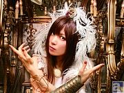 Ceuiさん初のオリジナルアルバムが11月20日リリース!
