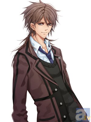 江口拓也さんはじめ豪華キャスト陣出演のソーシャルゲーム『キミドル ～キミのアイドル～』ドラマCD化！　出演キャストインタビュー-3