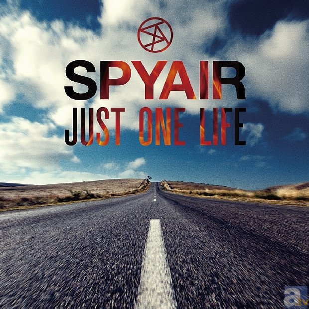 SPYAIRが歌う『サムライフラメンコ』OPテーマのMVが解禁! 「爆破」「花火」「炎」の衝撃映像を確認せよ!-2