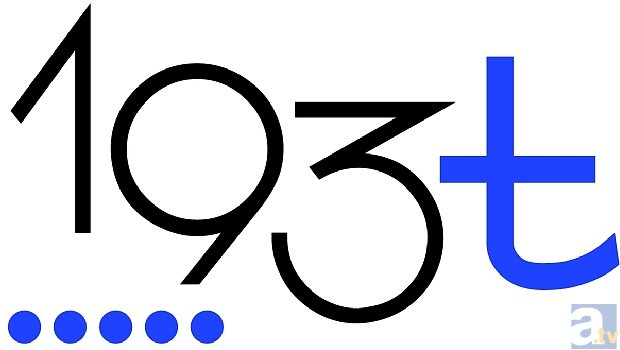 193t×『サカサマのパテマ』コラボTシャツ3種が登場！　10月26日より予約受付スタート！