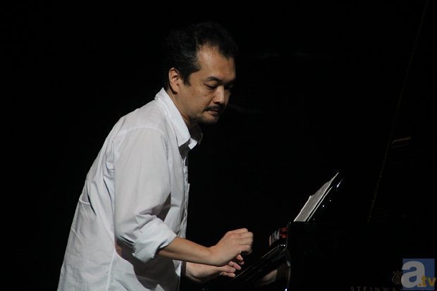 アニメ『たまゆら』のアーティストやキャストが大集合した「たまゆらの日音楽祭2013」の公式レポートが到着！ サプライズゲストに坂本真綾さんも登場！
