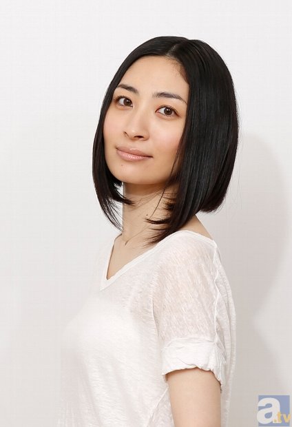 坂本真綾さんが1月新番『世界征服～謀略のズヴィズダー～』のOPテーマを担当！　人気ロックバンド“the band apart”とのコラボも決定！-1