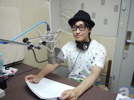 オトメイトの『忍び、恋うつつ』より、シチュエーションCDが3ヵ月連続リリース決定！　寺島拓篤さん・櫻井孝宏さん・江口拓也さんのキャストコメントも大公開！-2