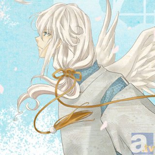 声優アーティスト・演技派声優をデビューまで一人一人徹底指導！Hyper Voice特待生オーディション開催！-2