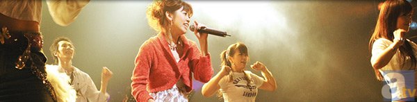 声優アーティスト・演技派声優をデビューまで一人一人徹底指導！Hyper Voice特待生オーディション開催！-3