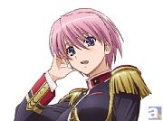 めだかボックスアブノーマル 球磨川禊役は緒方恵美に決定 アニメイトタイムズ