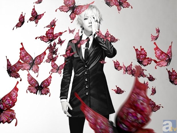 大反響のリアルVALSHEさんが登場する『名探偵コナン』OPテーマシングルのテレビCM映像が解禁!-1