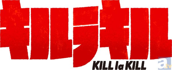 テレビアニメ『キルラキル』第7話「憎みきれないろくでなし」より場面カットが到着-4