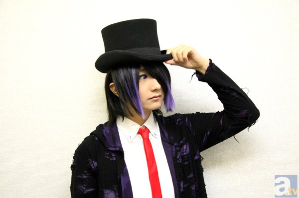 『新アニソン通信』File.11　マチゲリータ[後編]-8