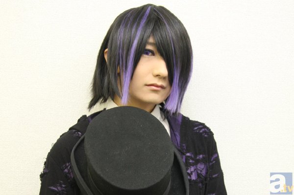 『新アニソン通信』File.11　マチゲリータ[後編]-12