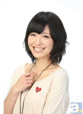 愛美さん・三森すずこさんがカラオケルームに大集合!?　「神おけ ひかりTV特別版」が放送決定！-1