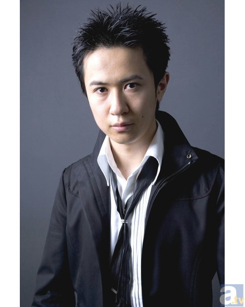 映画『パシフィック・リム』トークイベントに、人気声優・杉田智和さんがスペシャルゲストで参加決定！の画像-1