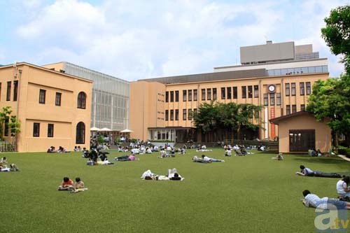 あなただけのグラフィグを作っちゃおう♪京都国際マンガミュージアム×コスパによるワークショップ開催！-2