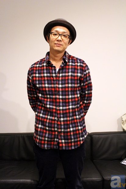 劇中アニメの“トンデモ展開構想”に観客ざわつく……!?　映画『麦子さんと』トークショーレポート＆本作監督・吉田恵輔氏インタビュー-7