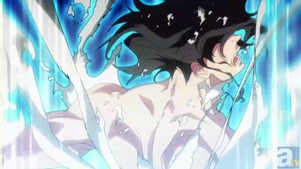 PSP『幕末Rock』谷山紀章さんが歌うOPアニメも挿入のプロモーション映像公開! キャスト直筆サイン色紙が当たるプレゼントキャンペーン第2弾も実施!-2