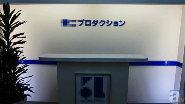 小野坂昌也、小西克幸、神谷浩史、遊佐浩二ほか出演！「小野坂・小西のO＋K　2．5次元　アニメ」第7～9話の本編カットを公開!!-2