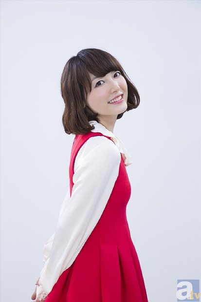 花澤香菜さんの2ndアルバム「25」が2014年2月26日発売決定！　4月にはワンマンライブ4公演も開催！-1