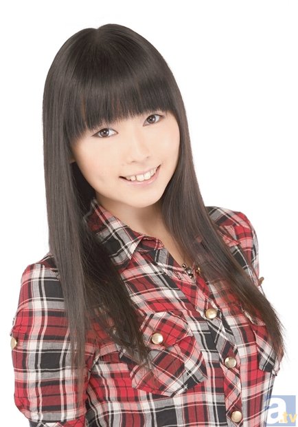 1月11日から開催の「第5回アキバ大好き!祭り」に、「そよみこプロジェクト」が出店決定! さらにそよたん役・下田麻美さんのCDお渡し会も開催!-1