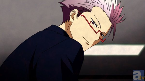 テレビアニメ『ハマトラ』Blu-ray＆DVD発売決定！　逢坂良太さん、羽多野 渉さんら声優陣が参加するパッケージシリーズ発売記念のスペシャルイベントも開催!!-2